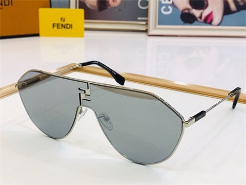 Fendi sunglass-585